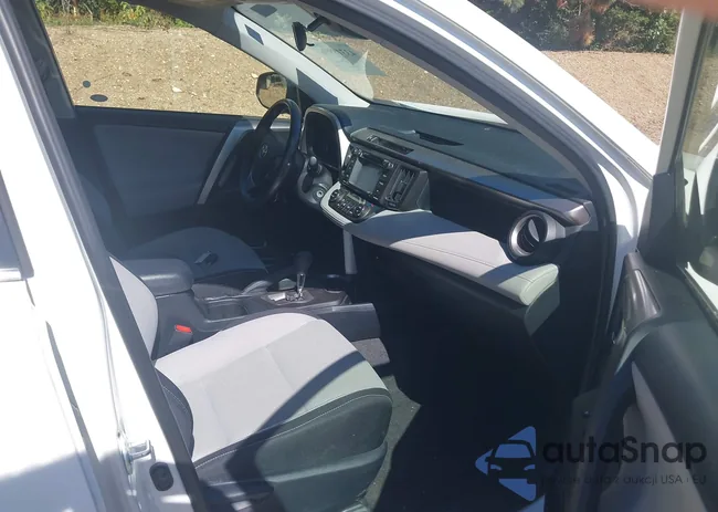 JTMRFREV5HD198089: 43318996