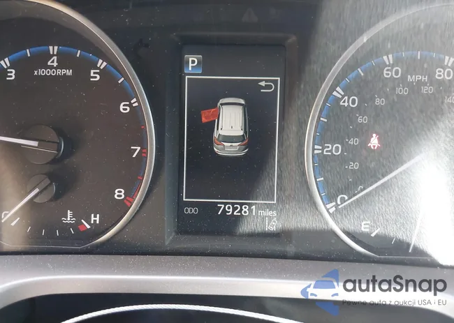 JTMRFREV5HD198089: 43318996