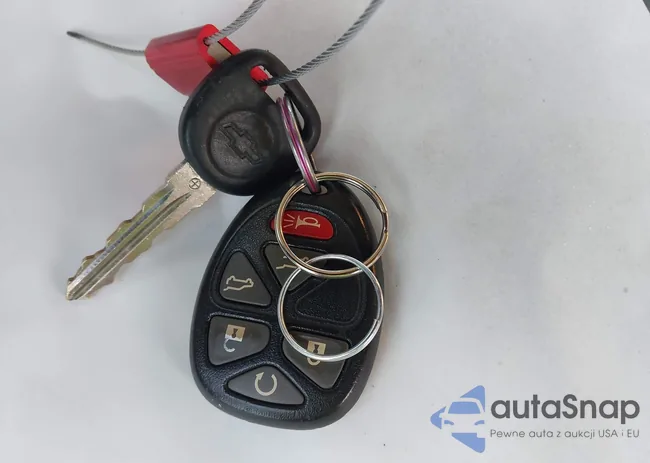 1GNSCBE0XER146095: 43318999