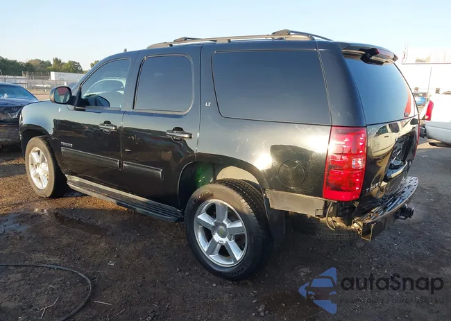 1GNSCBE0XER146095: 43318999