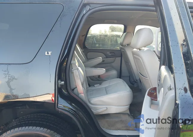 1GNSCBE0XER146095: 43318999