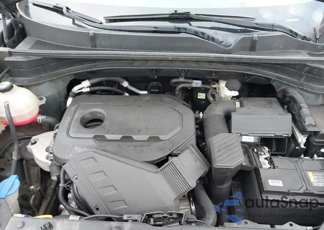 KNDPMCACXN7995477: 43319002