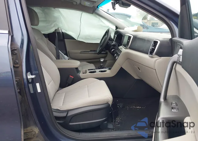 KNDPMCACXN7995477: 43319002