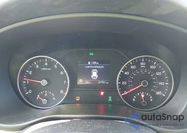 KNDPMCACXN7995477: 43319002