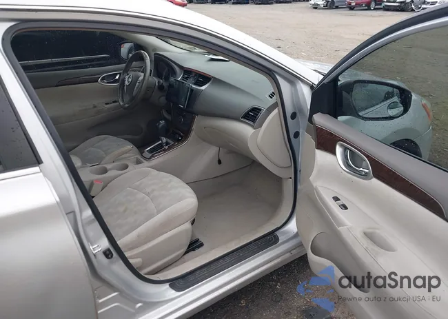 3N1AB7AP2DL652214: 43319004