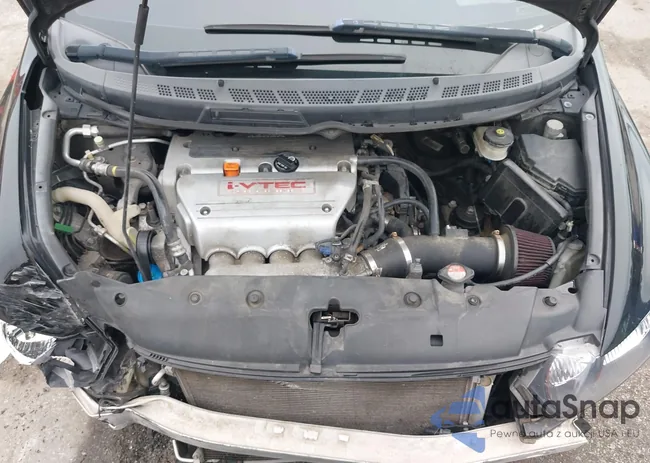 2HGFG21558H706451: 43319006