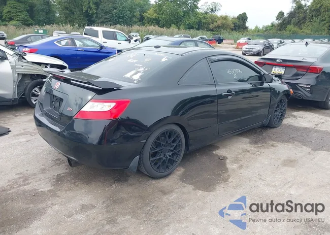 2HGFG21558H706451: 43319006