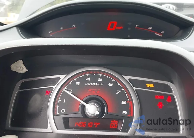 2HGFG21558H706451: 43319006