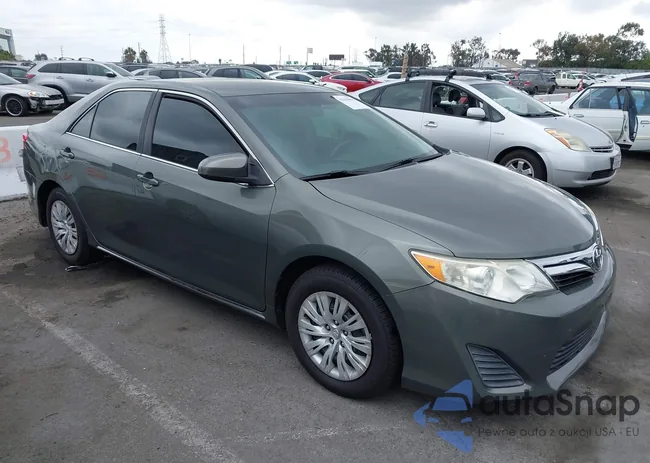 4T4BF1FK3CR227400: 43319008