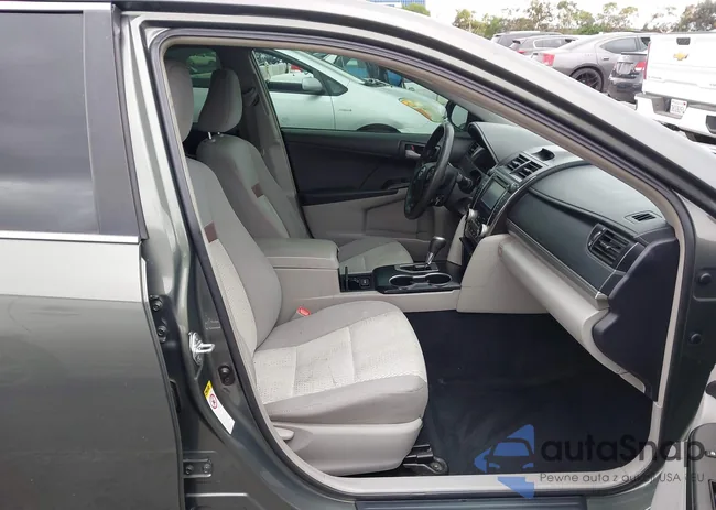 4T4BF1FK3CR227400: 43319008