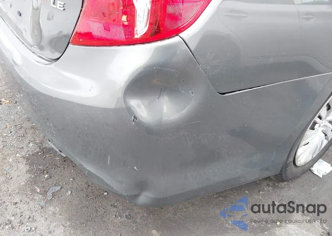 4T4BF1FK3CR227400: 43319008