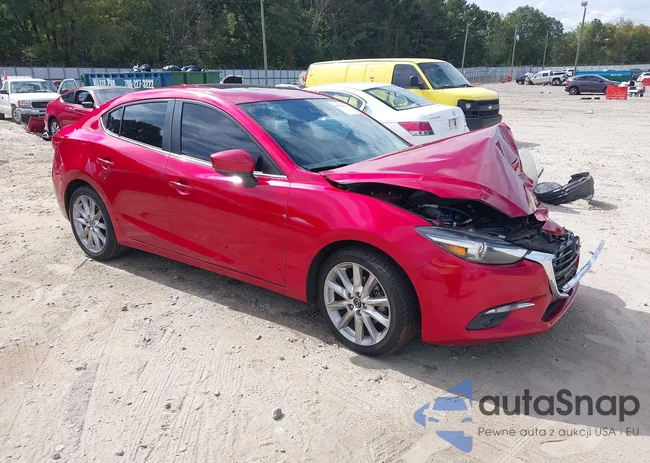 JM1BN1W36H1130405: 43319011