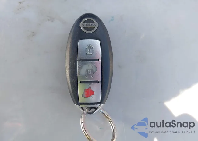 JN8AZ18W39W137778: 43319015