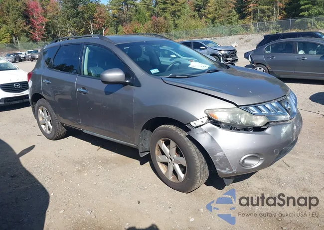 JN8AZ18W39W137778: 43319015