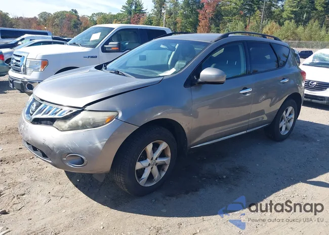 JN8AZ18W39W137778: 43319015