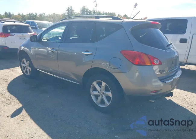 JN8AZ18W39W137778: 43319015