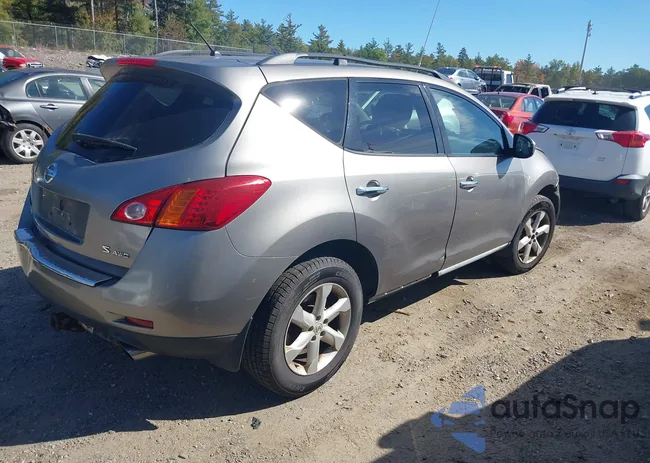 JN8AZ18W39W137778: 43319015