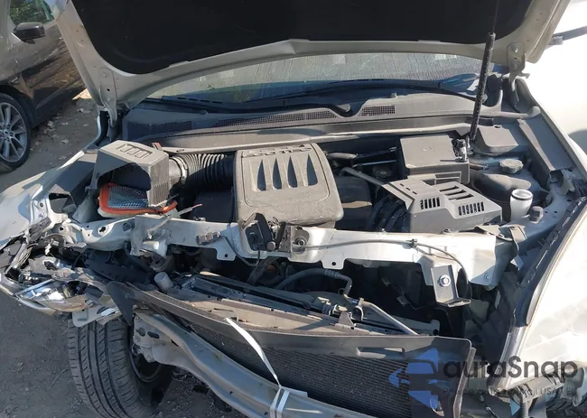 2GNALDEK4D6415436: 43319017