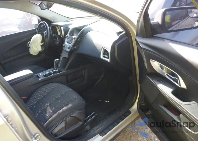 2GNALDEK4D6415436: 43319017