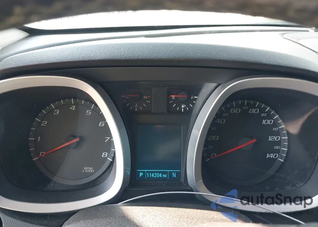 2GNALDEK4D6415436: 43319017