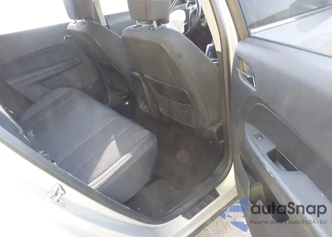 2GNALDEK4D6415436: 43319017