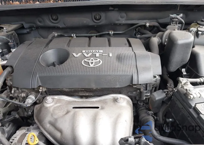 2T3ZF4DV0AW034925: 43319018