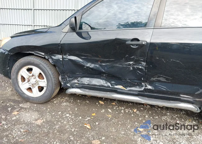 2T3ZF4DV0AW034925: 43319018