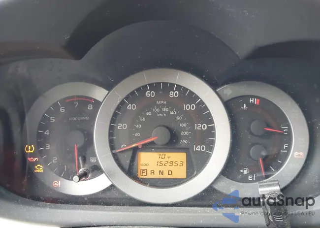 2T3ZF4DV0AW034925: 43319018