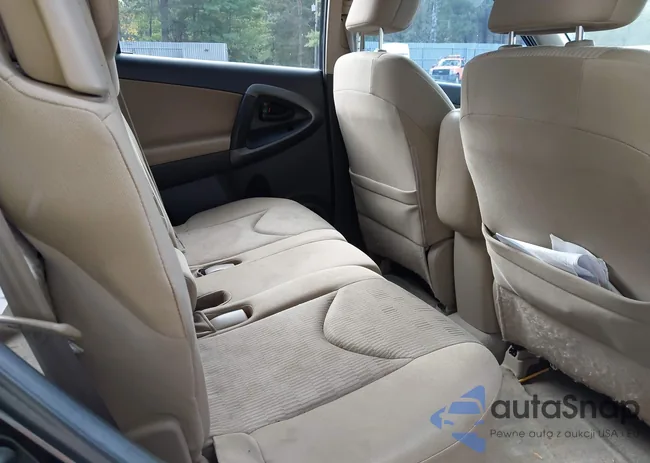 2T3ZF4DV0AW034925: 43319018