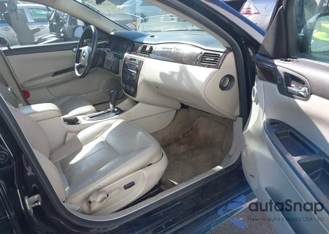 2G1WC5E31C1102264: 43319022