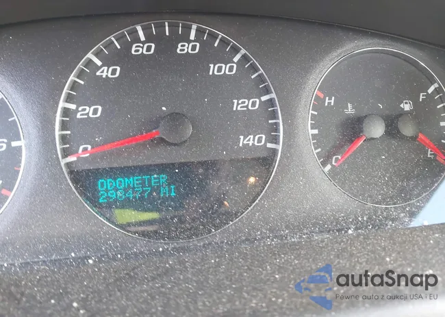 2G1WC5E31C1102264: 43319022