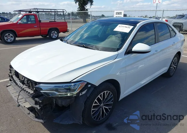 3VWC57BU7KM063746: 43319026