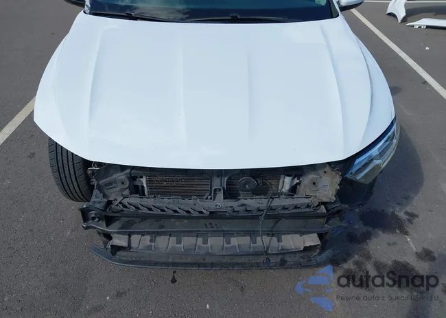 3VWC57BU7KM063746: 43319026