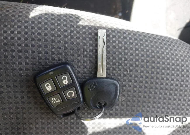 5NPEB4AC2EH894142: 43319027