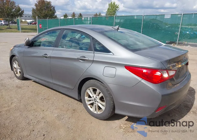 5NPEB4AC2EH894142: 43319027