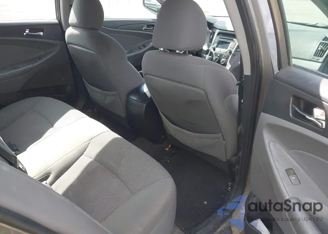 5NPEB4AC2EH894142: 43319027