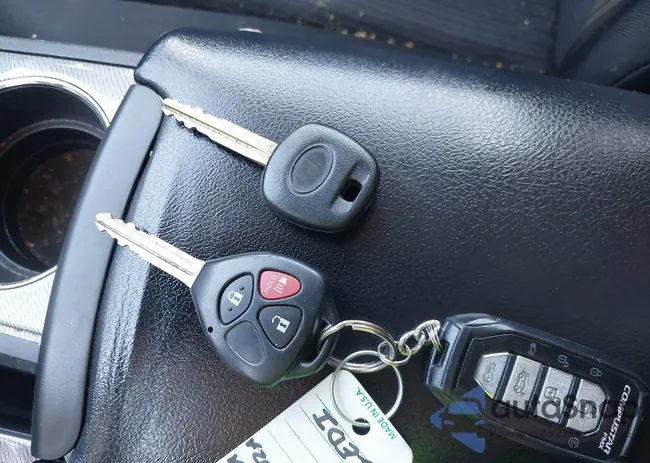 4T3ZA3BB0FU091053: 43319031