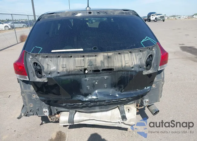 4T3ZA3BB0FU091053: 43319031