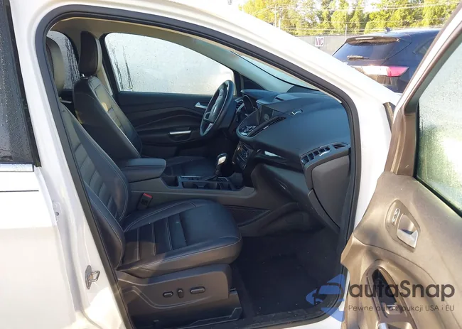 1FMCU9J91JUB53950: 43319029