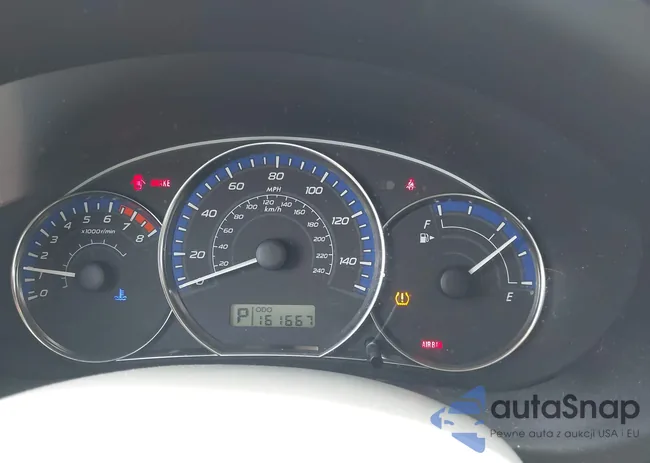 JF2SHAEC6DH406318: 43319035