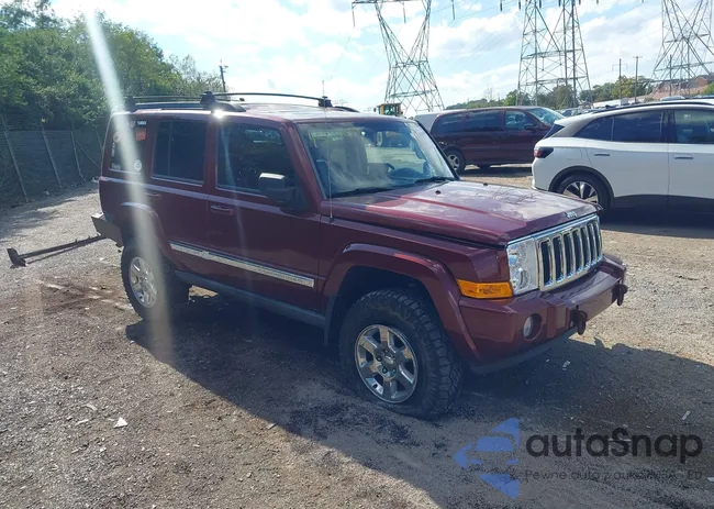 1J8HG48K47C661947: 43319039