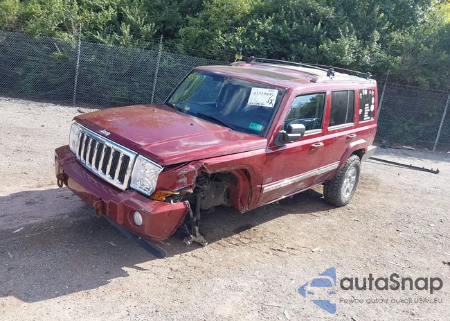 1J8HG48K47C661947: 43319039