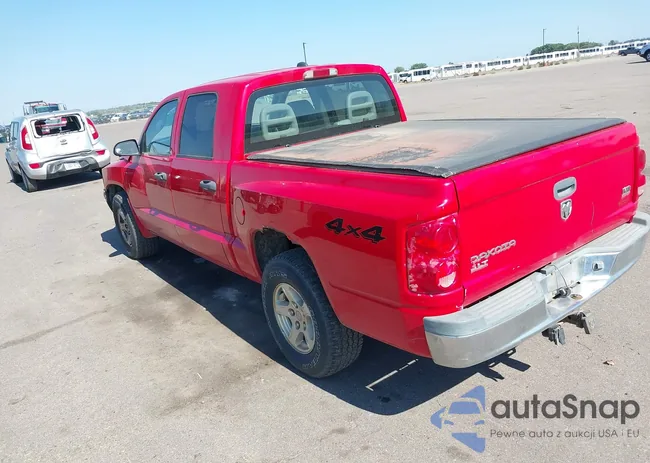 1D7HW48N05S250364: 43319038