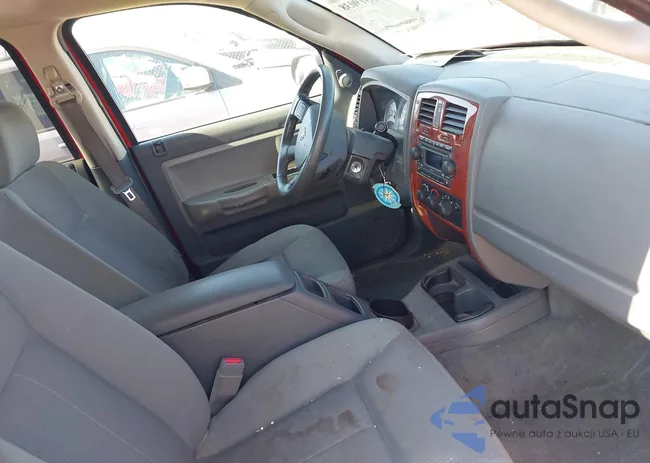 1D7HW48N05S250364: 43319038