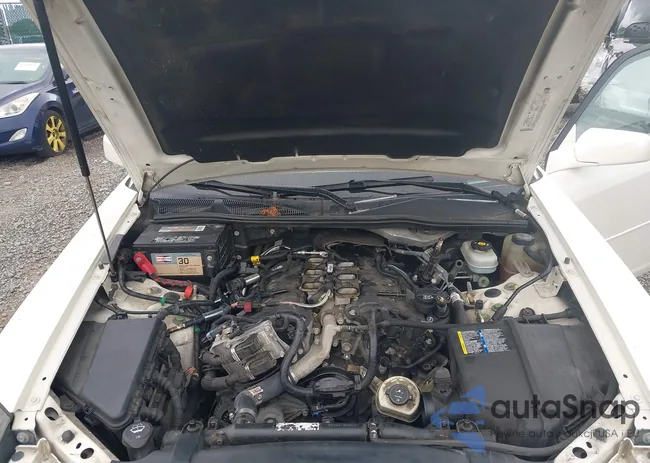 1G6DP577560130963: 43319036