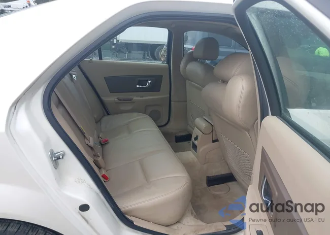 1G6DP577560130963: 43319036