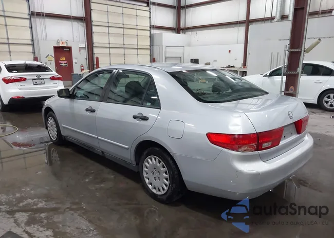 1HGCM56125A150659: 43319044