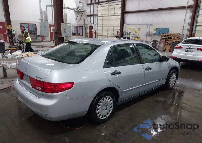 1HGCM56125A150659: 43319044