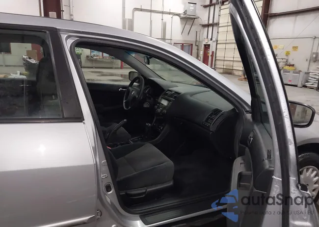 1HGCM56125A150659: 43319044