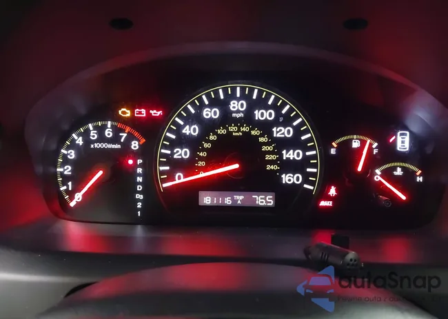 1HGCM56125A150659: 43319044